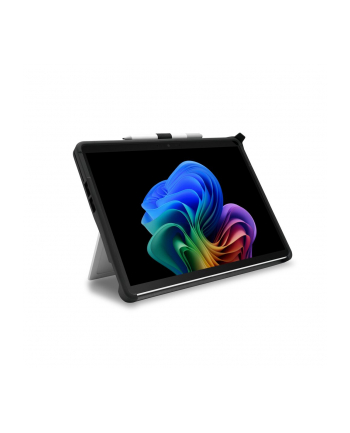 kensington Etui Surface Pro 9,10,13 BlackBelt EQ nr 2