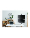 kensington Uchwyt do pionowego montażu 2 monitorów - nr 8