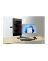 kensington Uchwyt do monitora wolnostojące podwójne ramię SmartFit Ergo - nr 4