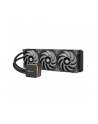 thermaltake Chłodzenie wodne - AIO Toughliquid 360 ARGB TRX40 Edition - nr 1