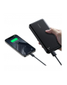 usams Powerbank PB83 10000mAh PD 2xUSB-A USB-C biały - nr 7