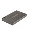 verbatim Dysk Metal Mini SSD 512GB USB-C 32030 - nr 14