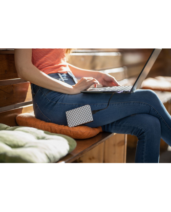 verbatim Dysk Store n GO 2TB USB 3.0 53198 nr 1