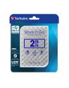 verbatim Dysk Store n GO 2TB USB 3.0 53198 - nr 6