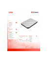 verbatim Dysk Store n GO 2TB USB 3.0 53198 - nr 7