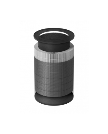 winix Filtr do oczyszczacza powietrza T800 FILTR GR