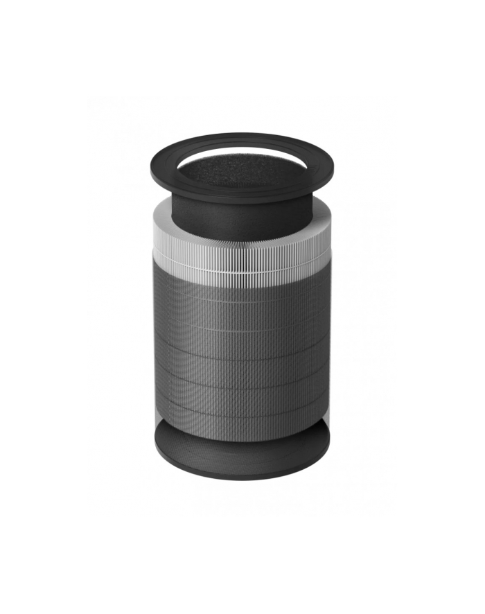 winix Filtr do oczyszczacza powietrza T800 FILTR GR główny