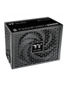 thermaltake Zasilacz - Toughpower i2000W Platinum MODULARNY Gen5 - nr 10