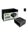 thermaltake Zasilacz - Toughpower i2000W Platinum MODULARNY Gen5 - nr 13