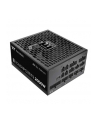 thermaltake Zasilacz - Toughpower i2000W Platinum MODULARNY Gen5 - nr 1