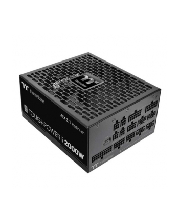 thermaltake Zasilacz - Toughpower i2000W Platinum MODULARNY Gen5 nr 2