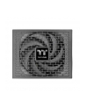 thermaltake Zasilacz - Toughpower i2000W Platinum MODULARNY Gen5 - nr 2