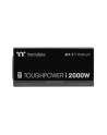 thermaltake Zasilacz - Toughpower i2000W Platinum MODULARNY Gen5 - nr 4