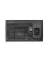 thermaltake Zasilacz - Toughpower i2000W Platinum MODULARNY Gen5 - nr 6