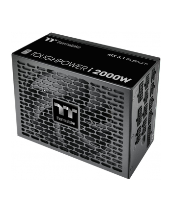 thermaltake Zasilacz - Toughpower i2000W Platinum MODULARNY Gen5