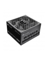 thermaltake Zasilacz - Toughpower PT 850W Platinum MODULARNY Gen5 - nr 1