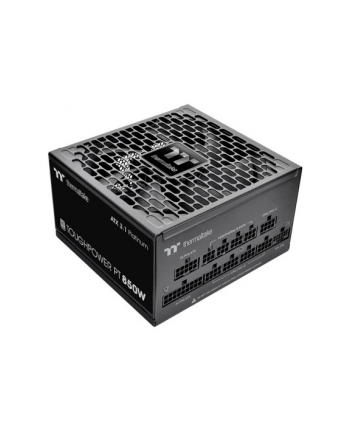 thermaltake Zasilacz - Toughpower PT 850W Platinum MODULARNY Gen5 nr 2