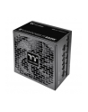 thermaltake Zasilacz - Toughpower PT 850W Platinum MODULARNY Gen5 - nr 3