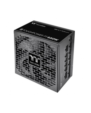 thermaltake Zasilacz - Toughpower PT 850W Platinum MODULARNY Gen5 nr 1
