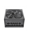 thermaltake Zasilacz - Toughpower PT 1000W Platinum MODULARNY Gen5 - nr 10