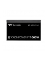 thermaltake Zasilacz - Toughpower PT 1000W Platinum MODULARNY Gen5 - nr 11