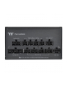 thermaltake Zasilacz - Toughpower PT 1000W Platinum MODULARNY Gen5 - nr 12