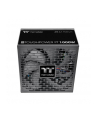thermaltake Zasilacz - Toughpower PT 1000W Platinum MODULARNY Gen5 - nr 2