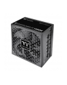 thermaltake Zasilacz - Toughpower PT 1000W Platinum MODULARNY Gen5 - nr 3