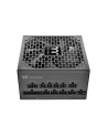 thermaltake Zasilacz - Toughpower PT 1000W Platinum MODULARNY Gen5 - nr 4