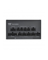 thermaltake Zasilacz - Toughpower PT 1000W Platinum MODULARNY Gen5 - nr 6