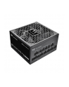 thermaltake Zasilacz - Toughpower PT 1000W Platinum MODULARNY Gen5 - nr 7