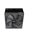 thermaltake Zasilacz - Toughpower PT 1000W Platinum MODULARNY Gen5 - nr 8