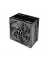 thermaltake Zasilacz - Toughpower PT 1000W Platinum MODULARNY Gen5 - nr 9