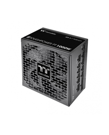 thermaltake Zasilacz - Toughpower PT 1000W Platinum MODULARNY Gen5 nr 2