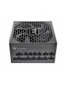 thermaltake Zasilacz - Toughpower PT 1200W Platinum MODULARNY Gen5 - nr 10