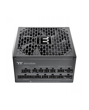 thermaltake Zasilacz - Toughpower PT 1200W Platinum MODULARNY Gen5 nr 1