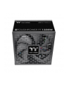 thermaltake Zasilacz - Toughpower PT 1200W Platinum MODULARNY Gen5 - nr 2