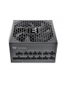 thermaltake Zasilacz - Toughpower PT 1200W Platinum MODULARNY Gen5 - nr 4