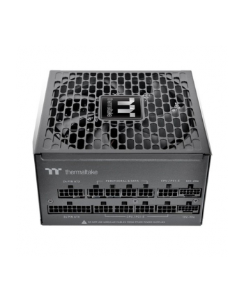 thermaltake Zasilacz - Toughpower PT 1200W Platinum MODULARNY Gen5 nr 1