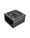 thermaltake Zasilacz - Toughpower PT 1200W Platinum MODULARNY Gen5 - nr 7