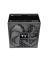thermaltake Zasilacz - Toughpower PT 1200W Platinum MODULARNY Gen5 - nr 8