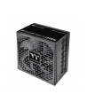 thermaltake Zasilacz - Toughpower PT 1200W Platinum MODULARNY Gen5 - nr 9