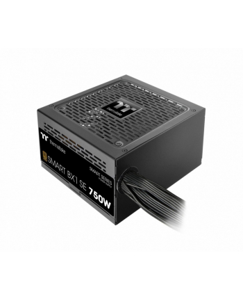 thermaltake Zasilacz - Smart BX1 SE 750W 80+ Bronze EU Bulk nr 2