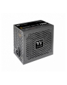 thermaltake Zasilacz - Smart BX1 SE 750W 80+ Bronze EU Bulk - nr 4