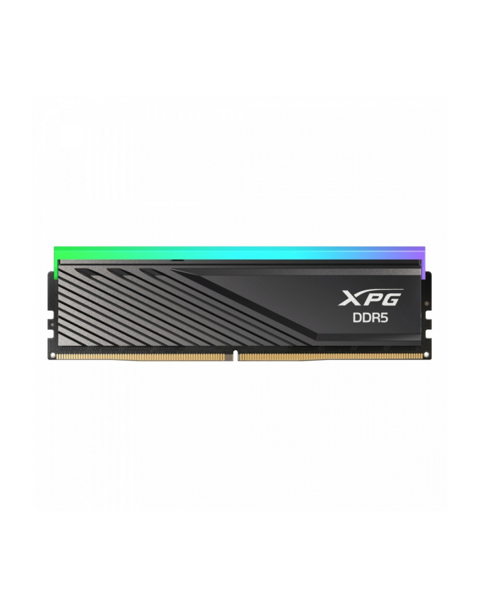 adata Pamięć XPG Lancer Blade DDR5 5600 16GB (2x8) CL46 RGB główny