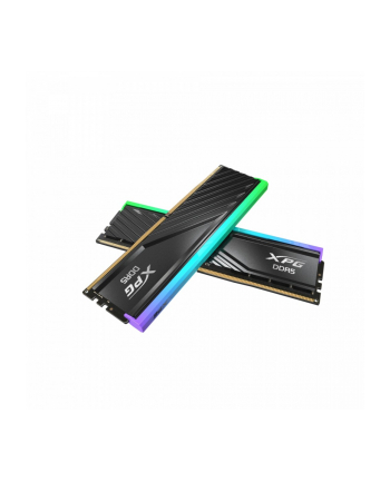 adata Pamięć XPG Lancer Blade DDR5 5600 16GB (2x8) CL46 RGB