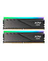 adata Pamięć XPG Lancer Blade DDR5 5600 16GB (2x8) CL46 RGB - nr 3