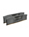 corsair Pamięć DDR5 Vengeance 16GB/6000 (2*8GB) CL36 Intel XMP ' AMD EXPO - nr 1