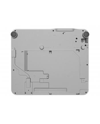 sharp Projektor XP-P701U Laser WUXGA 7000Lm