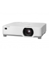 sharp Projektor XP-P701U Laser WUXGA 7000Lm - nr 12